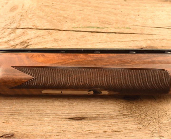 Browning Ultra XS Pro Adj 12 gauge-2