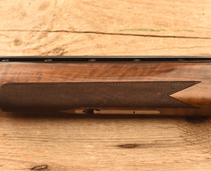 Browning Ultra XS Pro Adj 12 gauge-5