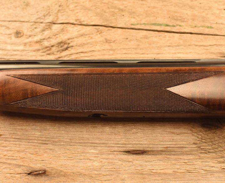 Browning B725 Hunter Black Gold 20 gauge-5