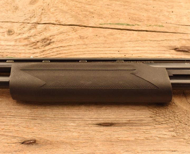 Mossberg 500 Bantam 410 gauge-5