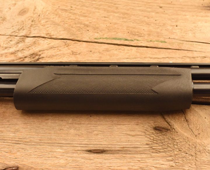 Mossberg 500 Bantam 410 gauge-3