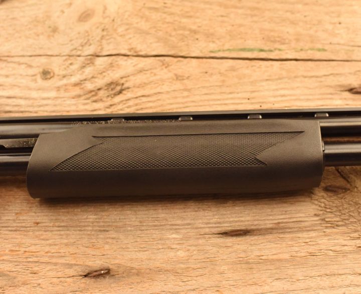 Mossberg 500 410 gauge-3