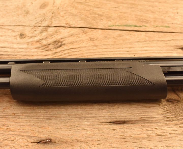 Mossberg 500 410 gauge-5