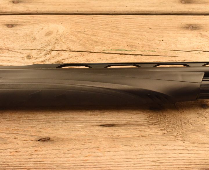 Beretta A400 Xtreme Plus 12 gauge-2