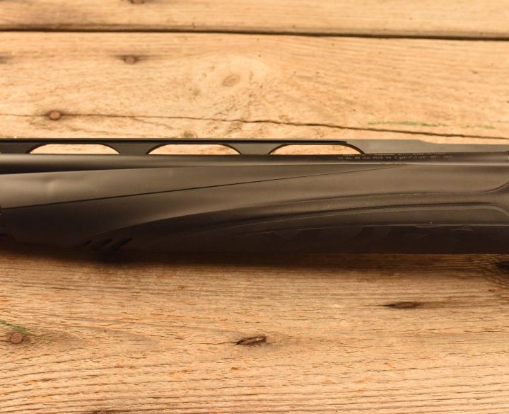 Beretta A400 Xtreme Plus 12 gauge-5