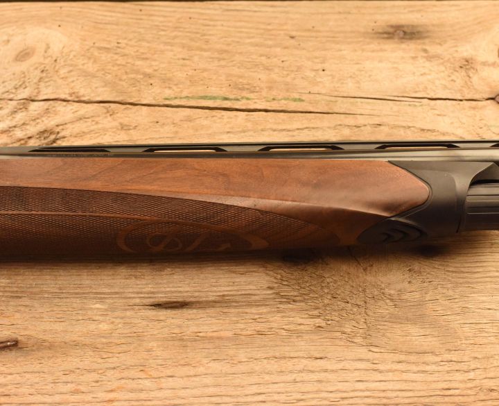 Beretta A400 Xplor light 12 gauge-2