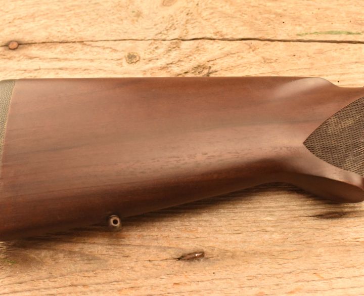 Beretta A300 Outlander 12 gauge-1