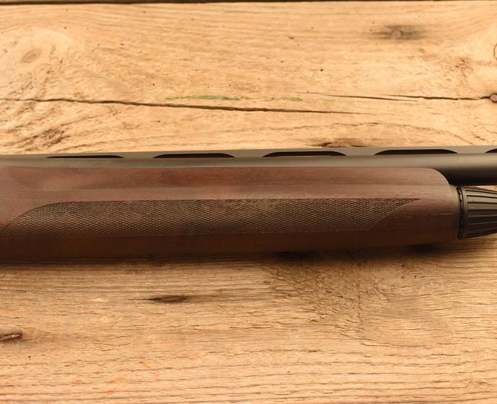 Beretta A300 Outlander 12 gauge-2