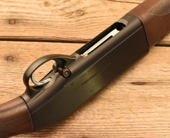 Beretta A300 Outlander 12 gauge-3