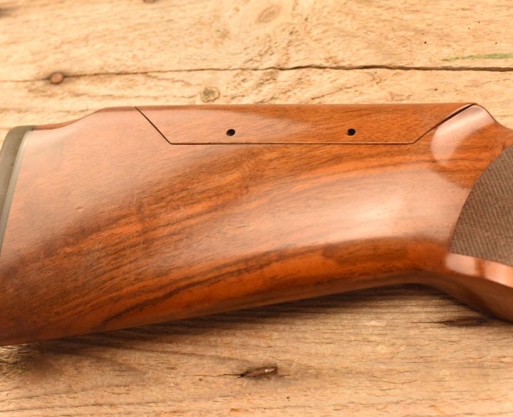 Caesar Guerini Summit 12 gauge-1