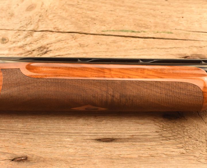 Caesar Guerini Summit 12 gauge-2