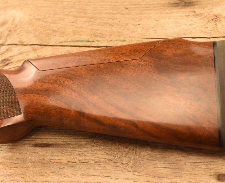 Caesar Guerini Summit 12 gauge-4