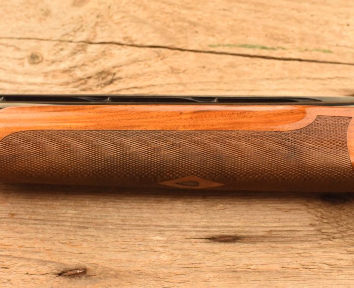 Caesar Guerini Summit 12 gauge-5