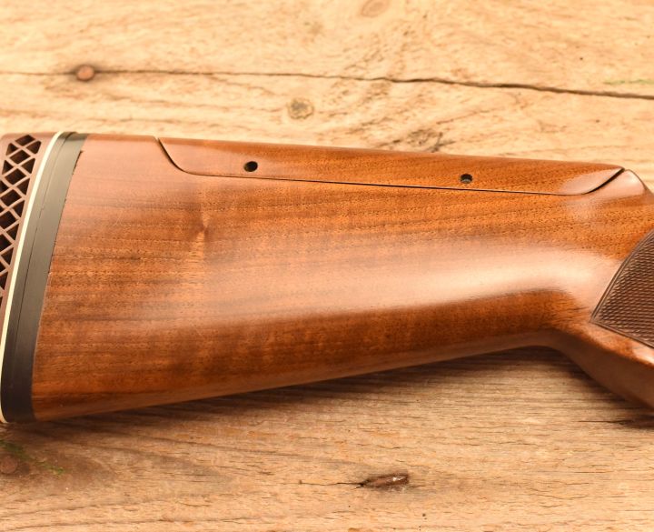 Miroku 3800 Grade 1 12 gauge-1