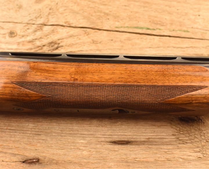 Miroku 3800 Grade 1 12 gauge-2