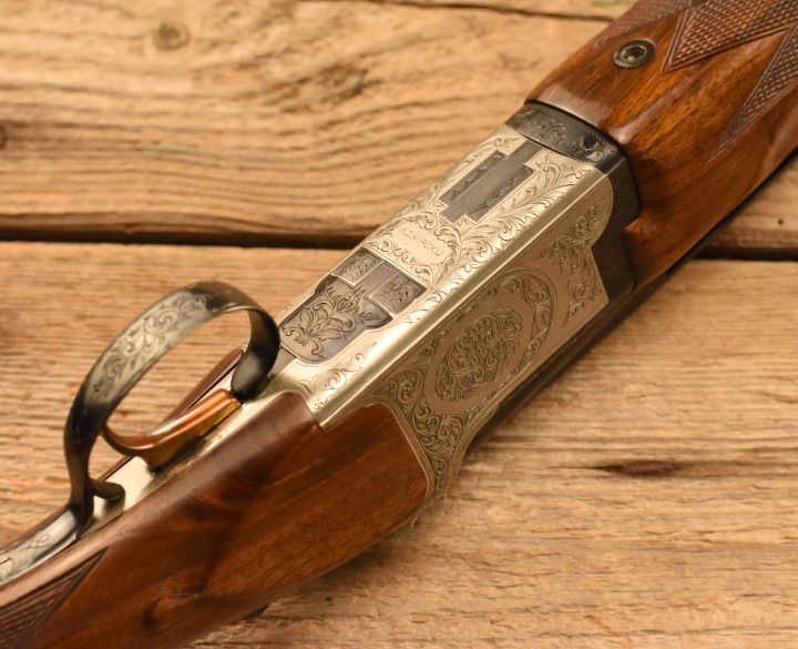 Miroku 3800 Grade 1 12 gauge-3