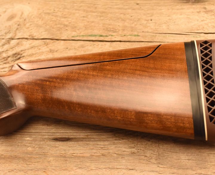 Miroku 3800 Grade 1 12 gauge-4