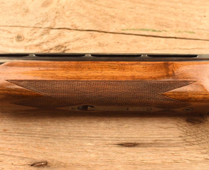 Miroku 3800 Grade 1 12 gauge-5