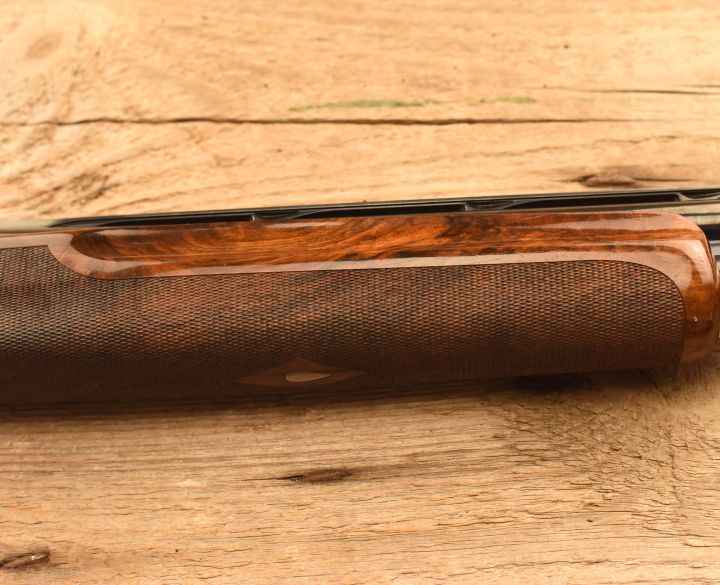 Caesar Guerini Invictus III 12 gauge-2