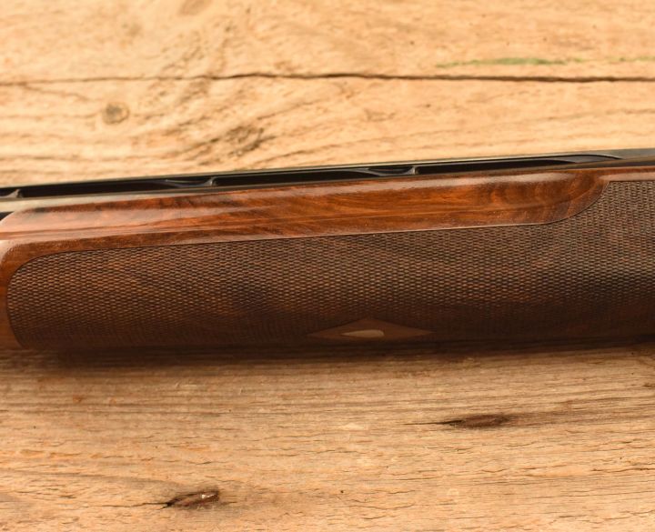 Caesar Guerini Invictus III 12 gauge-5