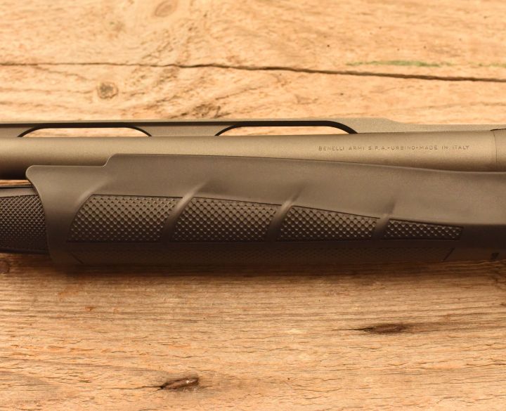 Benelli M2 CERAKOTE 12 gauge-5