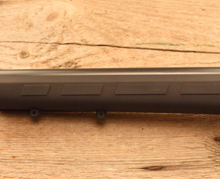 CZ 457 Synthetic .17 HMR-5