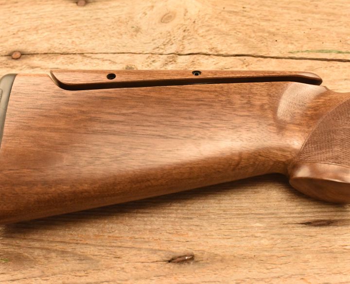 Beretta 686 Silver Pigeon 1 28 gauge-1