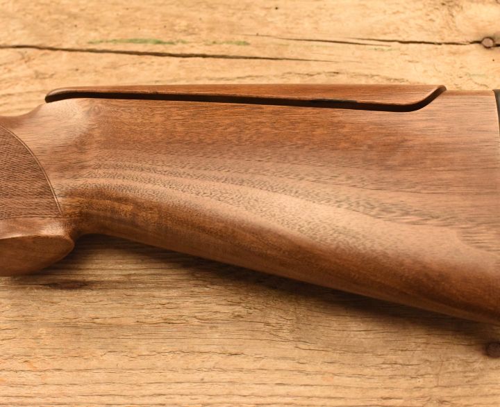 Beretta 686 Silver Pigeon 1 28 gauge-4