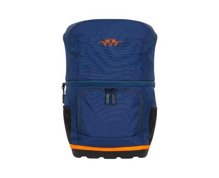 Competition Range Bag Navy