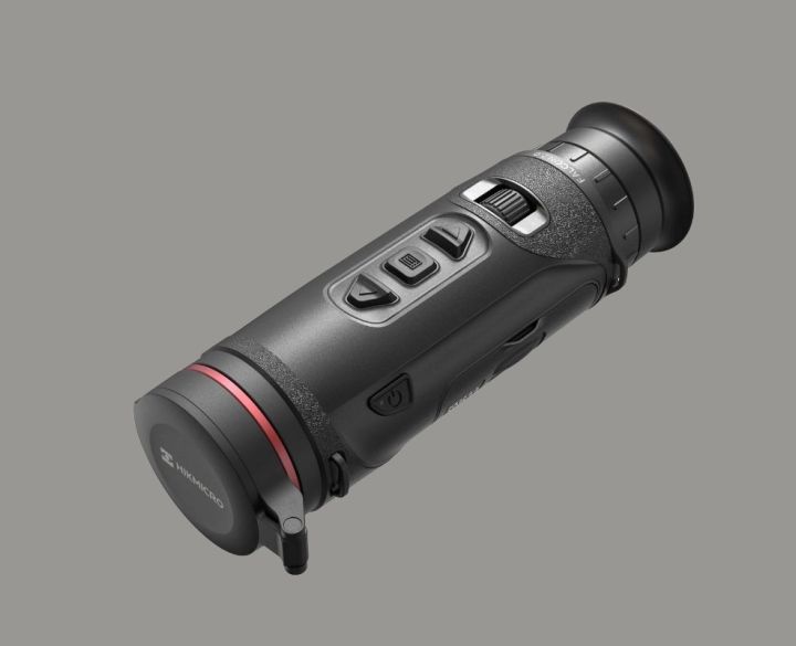 Falcon FQ35 2.0 Thermal Monocular