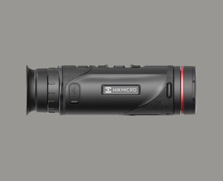 Falcon FQ35 2.0 Thermal Monocular