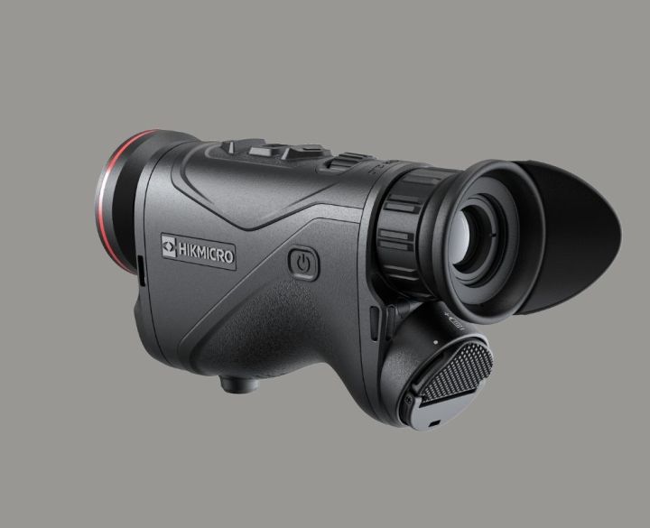 CONDOR CQ35L 2.0 THERMAL MONOCULAR (CQ352.0)