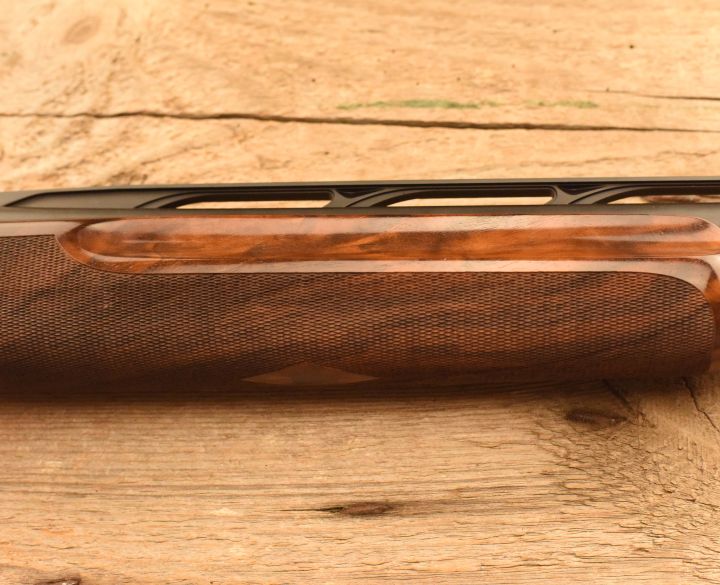 Caesar Guerini Invictus 1 Ascent 12 gauge-2