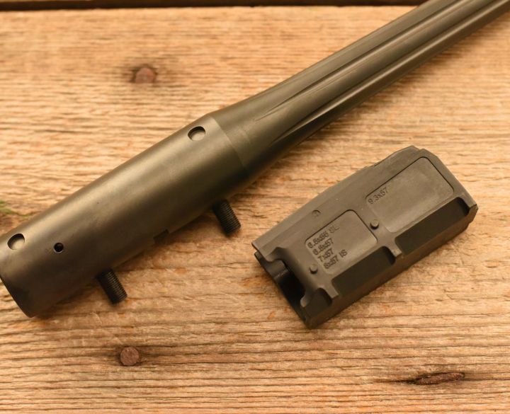 Blaser R8 6.5X55 Swedish-1