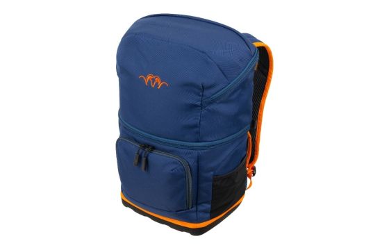 Competition Range Bag Navy