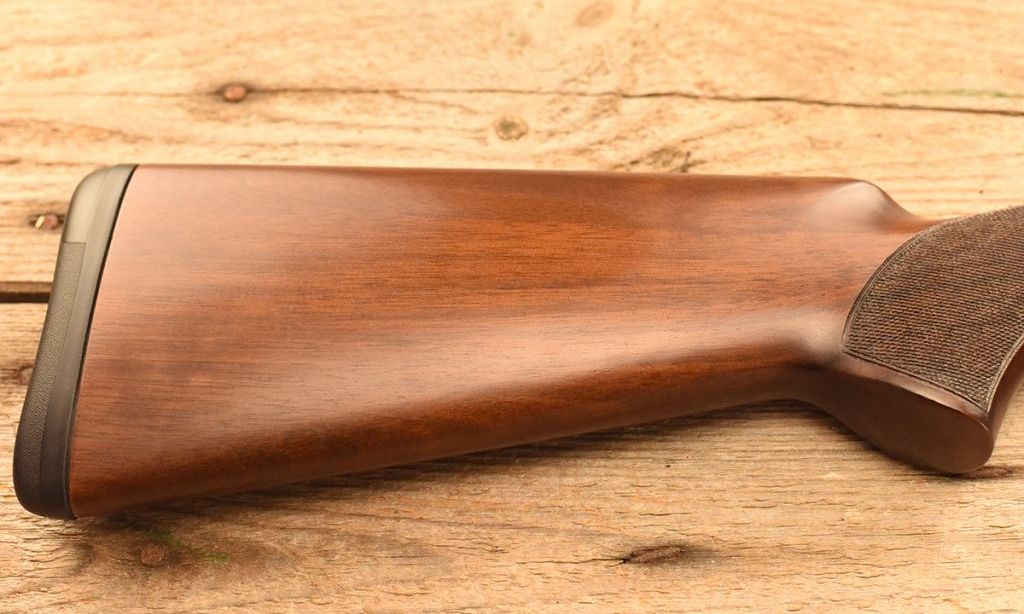 Browning B525 Sporter One 12 Gauge - Coombe Farm