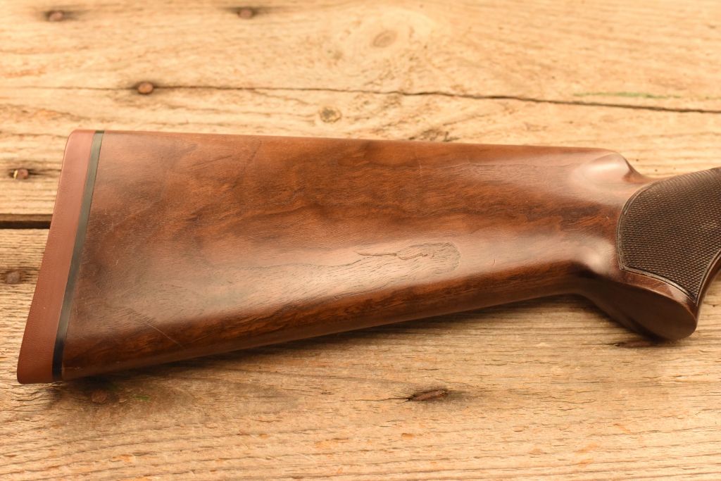 Browning B525 12 Gauge - Coombe Farm