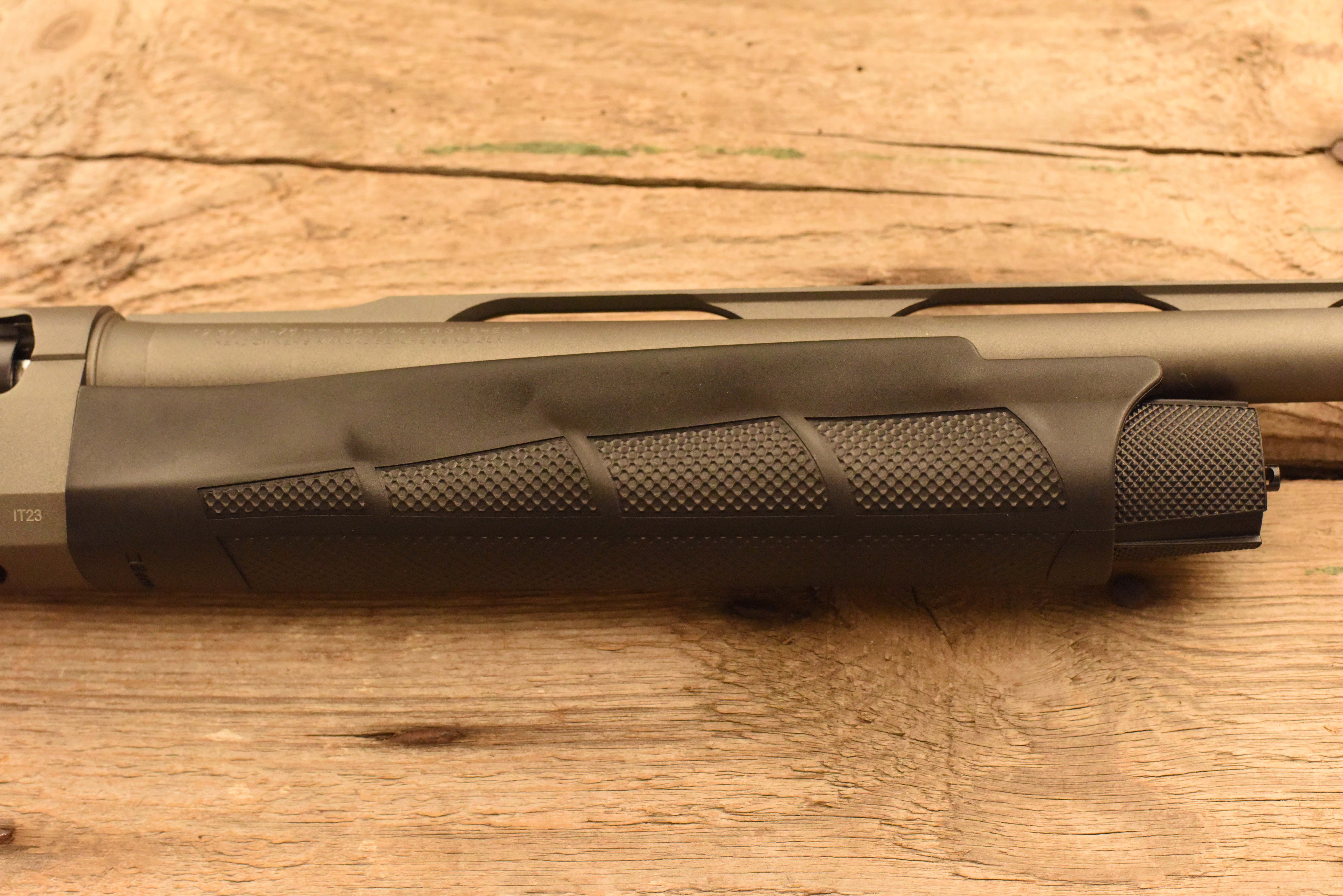 Benelli M2 CERAKOTE 12 gauge - Coombe Farm