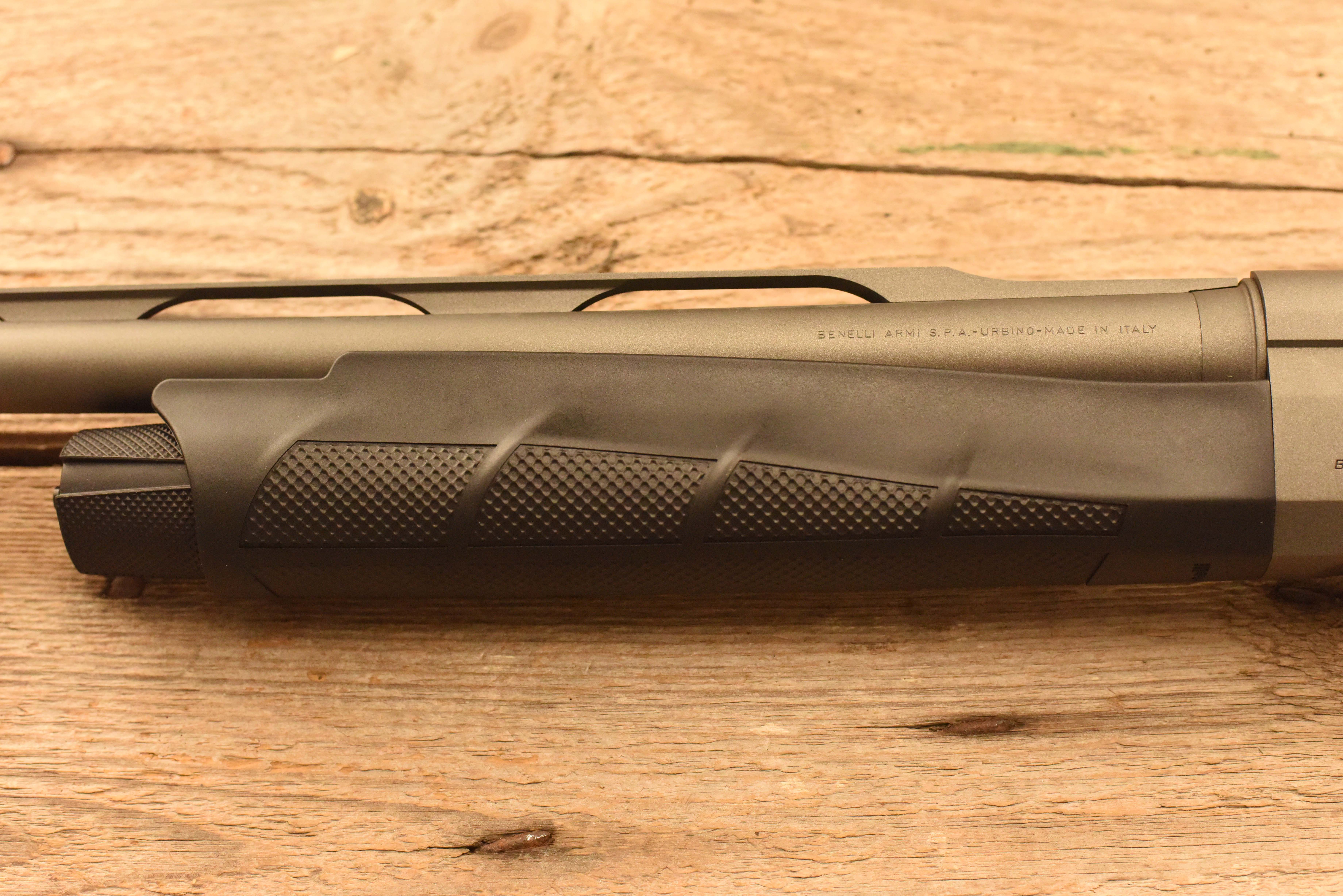 Benelli M2 CERAKOTE 12 gauge - Coombe Farm