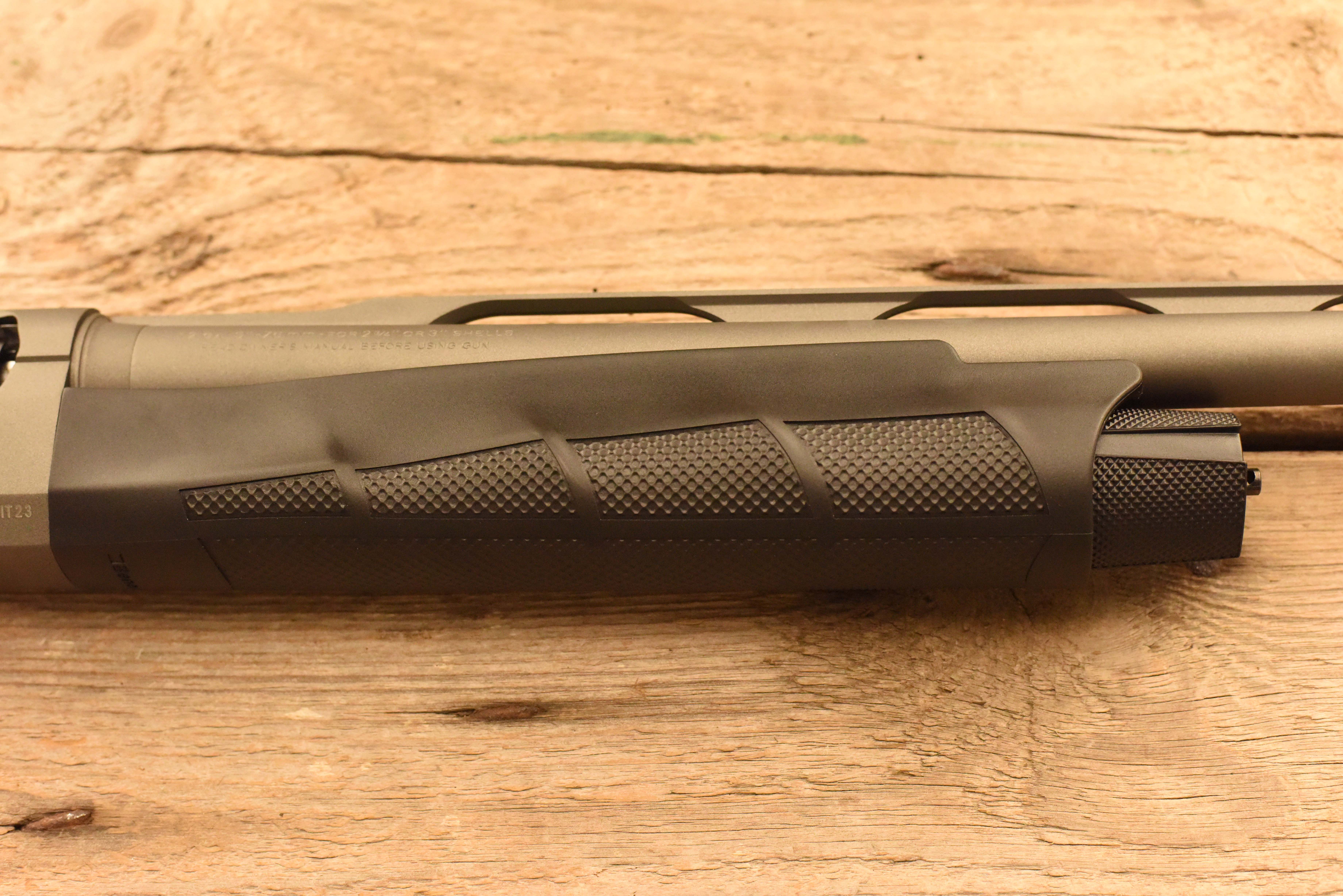 Benelli M2 CERAKOTE 12 gauge - Coombe Farm